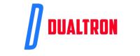 DUALTRON